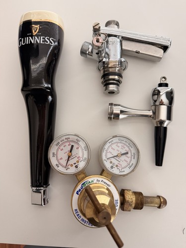 Guinness keg configurazione - keg,