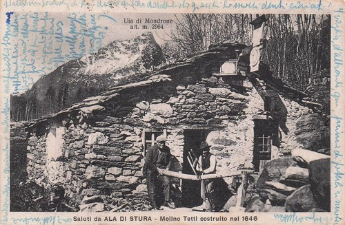 05480 saluti ala stura - 05480),
