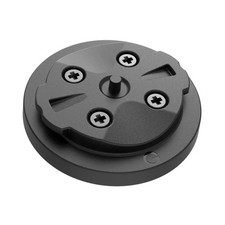 Kit conversione montaggio