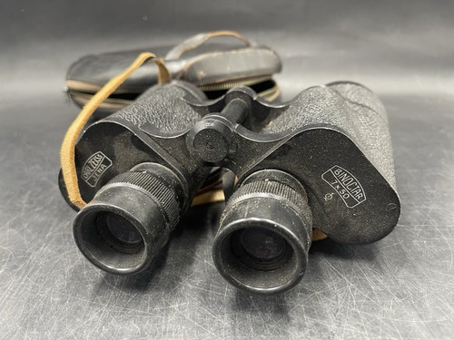 Vintage carl zeiss jena - zeiss,
