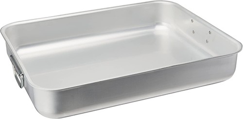 Lasagnera professionale