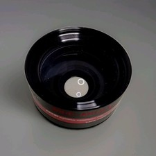 1 obiettivo PETRI AUX e