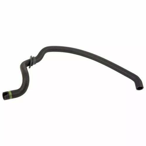 656437 tubo radiatore - 656437-tubo,