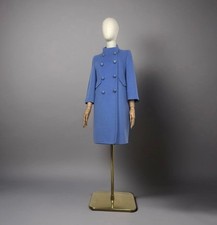 Cappotto leggero Ermanno