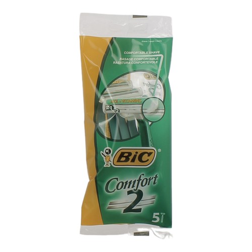 Bic rasoi comfort2 - bic,