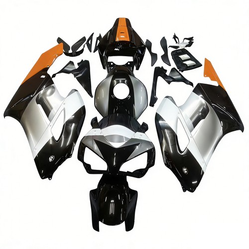 Amotopart carene fairing - amotopart, kit