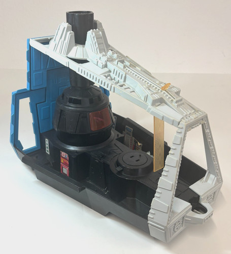 Vintage kenner star - star,