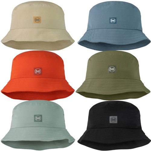 Cappello buff unisex avventura - buff,