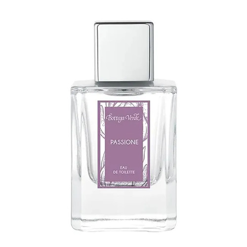 Profumo passione ribes nero - profumo, e