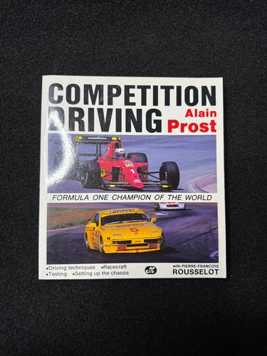 Competition driving formula - competition, driving: