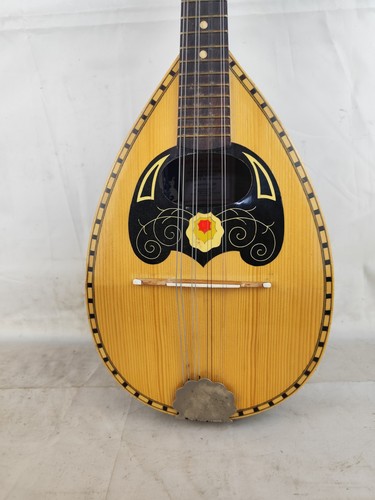 Mandolino carmelo catania - carmelo,