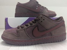 Taglia 42.5 - Nike Sb Dunk Low