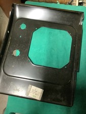 ricambi auto d’epoca Land