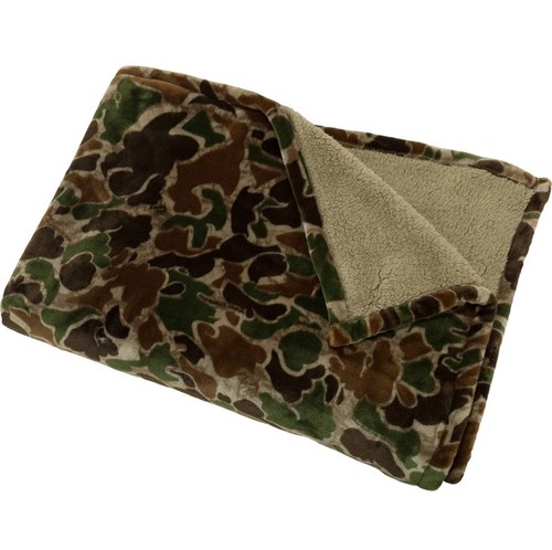 Drake waterfowl vecchia scuola - waterfowl,