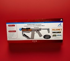 Sony playstation move - sony,