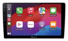 Autoradio pioneer sph pf97bt - pioneer, sph-pf97bt