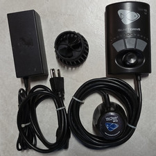 Pompa EcoTech Marine VorTech