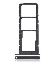 Vassoio di ricambio doppia