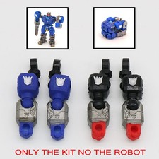 in stock kit aggiornamento