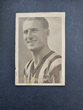 figurina Assi Del Ciclismo e