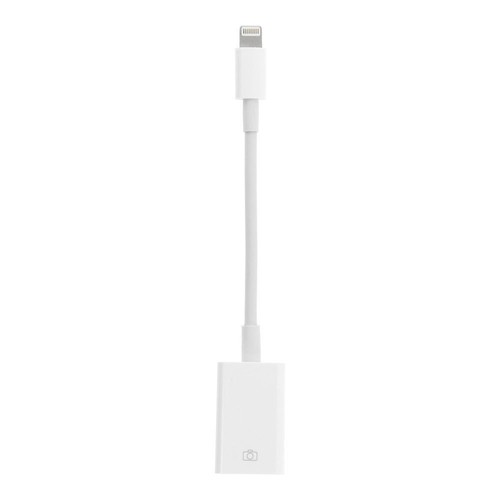 Adattatore otg usb - adattatore, to