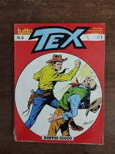 1986 05 TUTTO TEX RISTAMPA