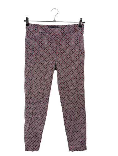 Zara basic pantalone jersey - basic,