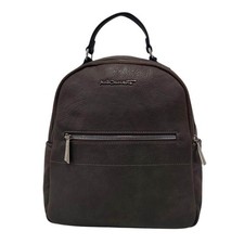 Zaino Donna Ragazza Marta