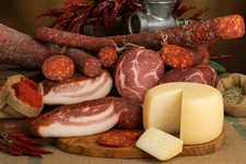 Pacchetto 8kg prodotti - 8kg,