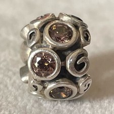 Pandora charm - pandora,