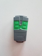 VIMAR ELVOX ZT06 TELECOMANDO