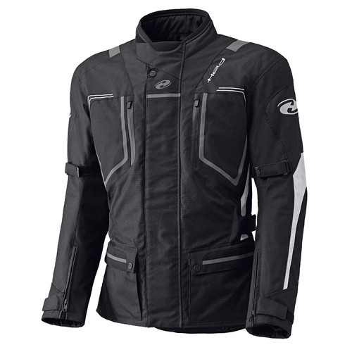 Giacca moto touring eroe zorro - eroe,