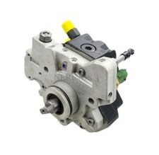 Pompa iniezione carburante