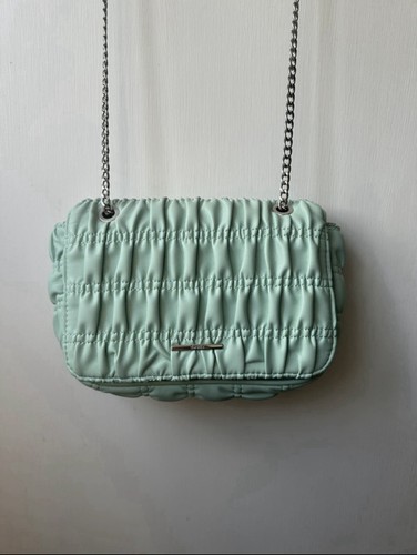 Borsa tracolla bershka - tracolla,