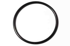 YELCO MP 330 H-MP-400 CINGHIA DI RICAMBIO MOTORE/OTTURATORE