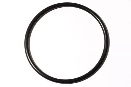 Yelco 330 400 cinghia - yelco,