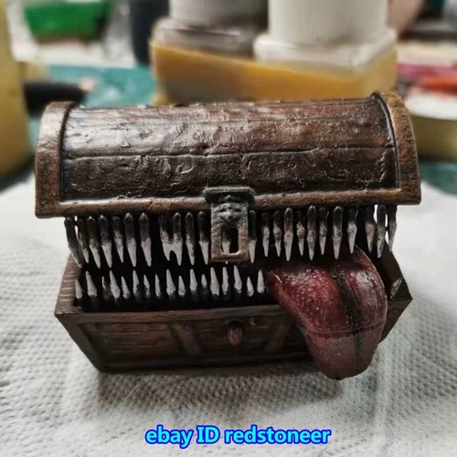Dark souls scatola del - del, tesoro