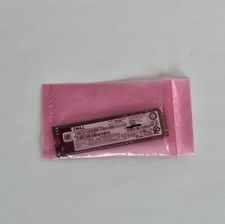 SSD DELL BOSS 240 GB 6G SATA