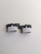 Velux Skylights Factory