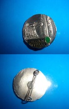 ESERCITO ALPINI Distintivo