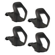 Mountain bike Zefal 45 nere