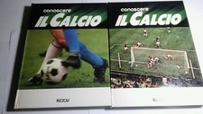 Enciclopedia Rizzoli Conoscere