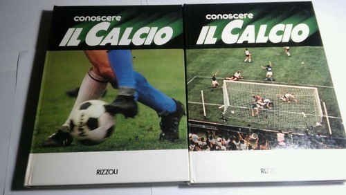 Enciclopedia rizzoli conoscere - enciclopedia,