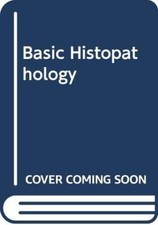 Basic histopathology paul - basic,