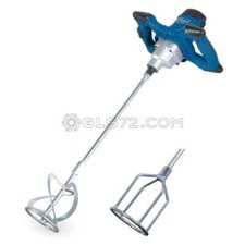 Trapano miscelatore - trapano,