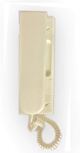 Urmet 1130 citofono - urmet, 1130/11