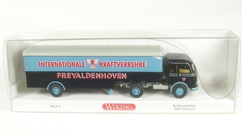 Mercedes benz pullman - mercedes-benz,