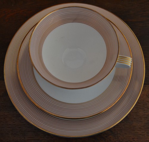 Tazza collezione - tazza, da
