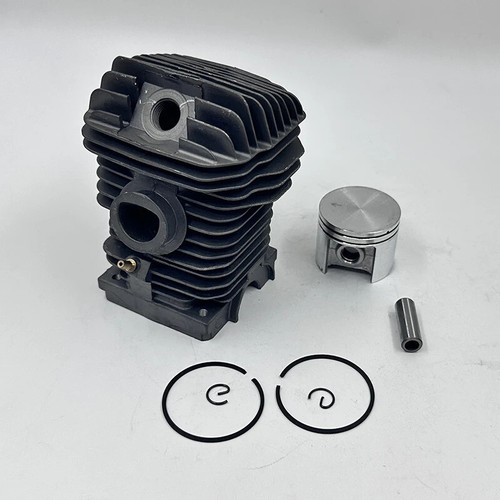 Kit cilindri tuning big bore - kit,