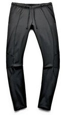 ZARA 'Technical Training Combo